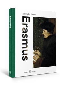 Petty Bange Erasmus -   (ISBN: 9789462492790)