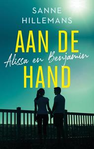 Sanne Hillemans Aan de hand -   (ISBN: 9789047206729)