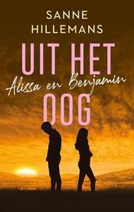 Sanne Hillemans Uit het oog -   (ISBN: 9789047206743)