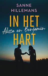 Sanne Hillemans In het hart -   (ISBN: 9789047206767)