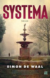 Simon de Waal Systema -   (ISBN: 9789048840014)