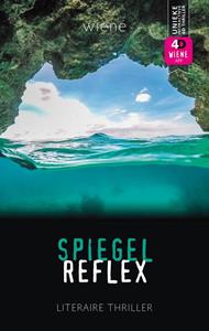 Wiene Spiegelreflex -   (ISBN: 9789082237894)