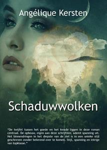 Angélique Kersten Schaduwwolken -   (ISBN: 9789083180830)