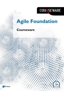 Nader K. Rad Agile Foundation Courseware -   (ISBN: 9789401806909)