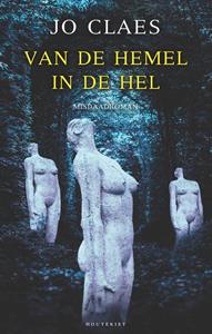 Jo Claes Van de hemel in de hel -   (ISBN: 9789089248114)