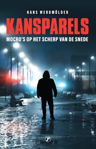 Hans Werdmöller Kansparels -   (ISBN: 9789089753854)