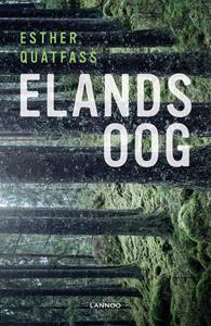 Esther Quatfass Elandsoog -   (ISBN: 9789401456630)