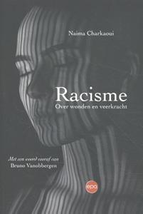Naima Charkaoui Racisme -   (ISBN: 9789462671614)