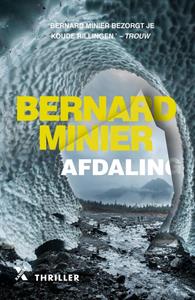 Bernard Minier Afdaling -   (ISBN: 9789401614122)
