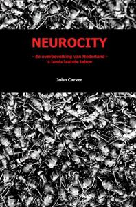 John Carver Neurocity -   (ISBN: 9789463183505)