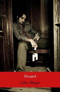 Vincent -   (ISBN: 9789402187496)