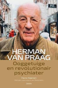 Henk Haenen Herman van Praag -   (ISBN: 9789463403320)