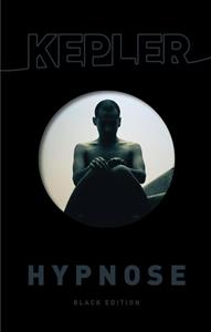 Lars Kepler Hypnose -   (ISBN: 9789403104713)