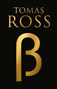 Tomas Ross Bèta -   (ISBN: 9789403115917)