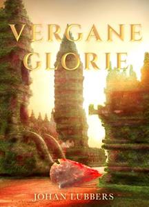 Johan Lubbers Vergane glorie -   (ISBN: 9789463082587)
