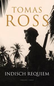 Tomas Ross Indisch Requiem -   (ISBN: 9789403178707)