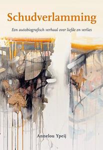 Annelou Ypeij Schudverlamming -   (ISBN: 9789463654784)