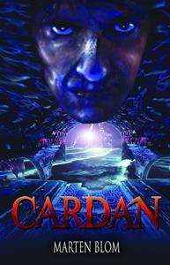 Marten Blom Cardan -   (ISBN: 9789463083935)