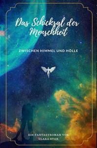 Das Schicksal der Menschheit -   (ISBN: 9789463860291)