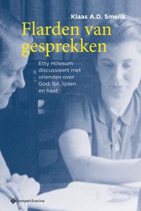 Klaas Smelik Flarden van gesprekken -   (ISBN: 9789463711586)