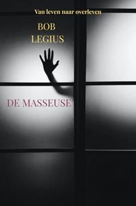 Bob Legius De masseuse -   (ISBN: 9789403676371)