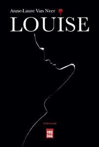 Anne-Laure van Neer Louise -   (ISBN: 9789460018176)