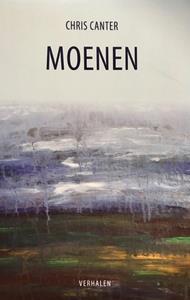 Chris Canter Moenen -   (ISBN: 9789065094100)