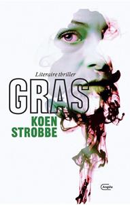 Koen Strobbe Gras -   (ISBN: 9789460416088)