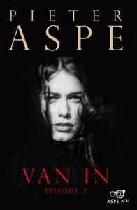 Pieter Aspe Van In -   (ISBN: 9789460416484)