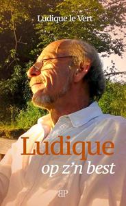 Ludique Le Vert Ludique op z'n best -   (ISBN: 9789461852878)