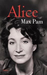 Max Pam Alice -   (ISBN: 9789463820509)