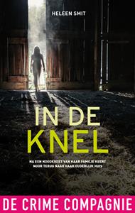 Heleen Smit In de knel -   (ISBN: 9789461094759)