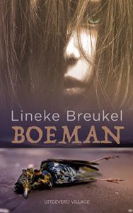 Lineke Breukel Boeman -   (ISBN: 9789461852502)