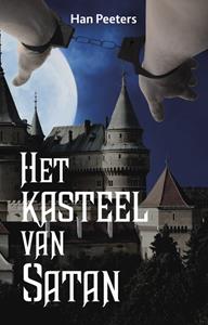 Han Peeters Het kasteel van Satan -   (ISBN: 9789462171435)