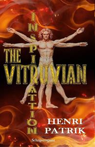 Henri Patrik The Vitruvian Inspiration -   (ISBN: 9789462664197)