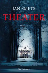 Jan Smets Theater (e-book) -   (ISBN: 9789463830690)