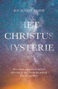 Richard Rohr Het Christus mysterie -   (ISBN: 9789043532013)