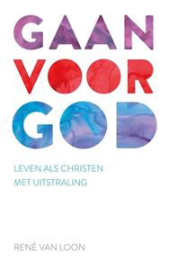 R. van Loon Gaan voor God -   (ISBN: 9789043532518)