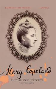 Jan Swiers Mary Copeland -   (ISBN: 9789464249859)