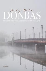 Ardy Beld Donbas -   (ISBN: 9789464249521)