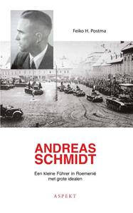 Feiko Postma Andreas Schmidt -   (ISBN: 9789464249620)
