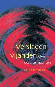 Corrie ten Boom Verslagen vijanden -   (ISBN: 9789043536851)