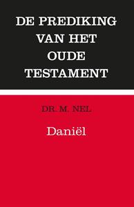 M. Nel Daniël -   (ISBN: 9789043537025)