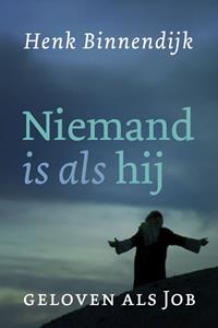 Henk Binnendijk Niemand is als hij -   (ISBN: 9789043537155)