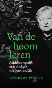 Andreas Wöhle Van de boom leren -   (ISBN: 9789043537292)