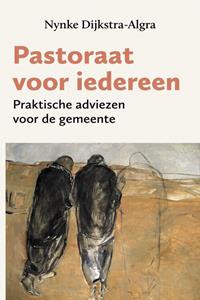 Nynke Dijkstra-Algra Pastoraat voor iedereen -   (ISBN: 9789043537735)