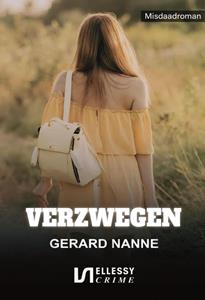 Gerard Nanne Verzwegen -   (ISBN: 9789464493665)