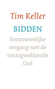 Tim Keller Bidden -   (ISBN: 9789051947250)