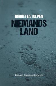Brigietta Tulpen Niemandsland -   (ISBN: 9789464652963)