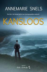 Annemarie Snels Kansloos -   (ISBN: 9789464661286)